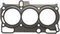 Cylinder Head Gasket (Left) SUBARU 3000CC 3.0L EZ30D DOHC 24V 2005-2009