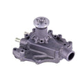 Gates Premium Engine Water Pump
