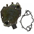 Gates Premium Engine Water Pump