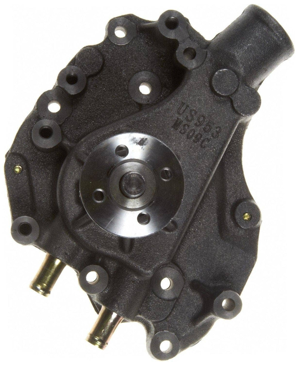 Gates Premium Engine Water Pump