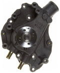 Gates Premium Engine Water Pump