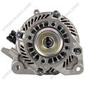 REMANUFACTURED DENSO FIRST TIME FIT