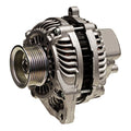 REMANUFACTURED DENSO FIRST TIME FIT