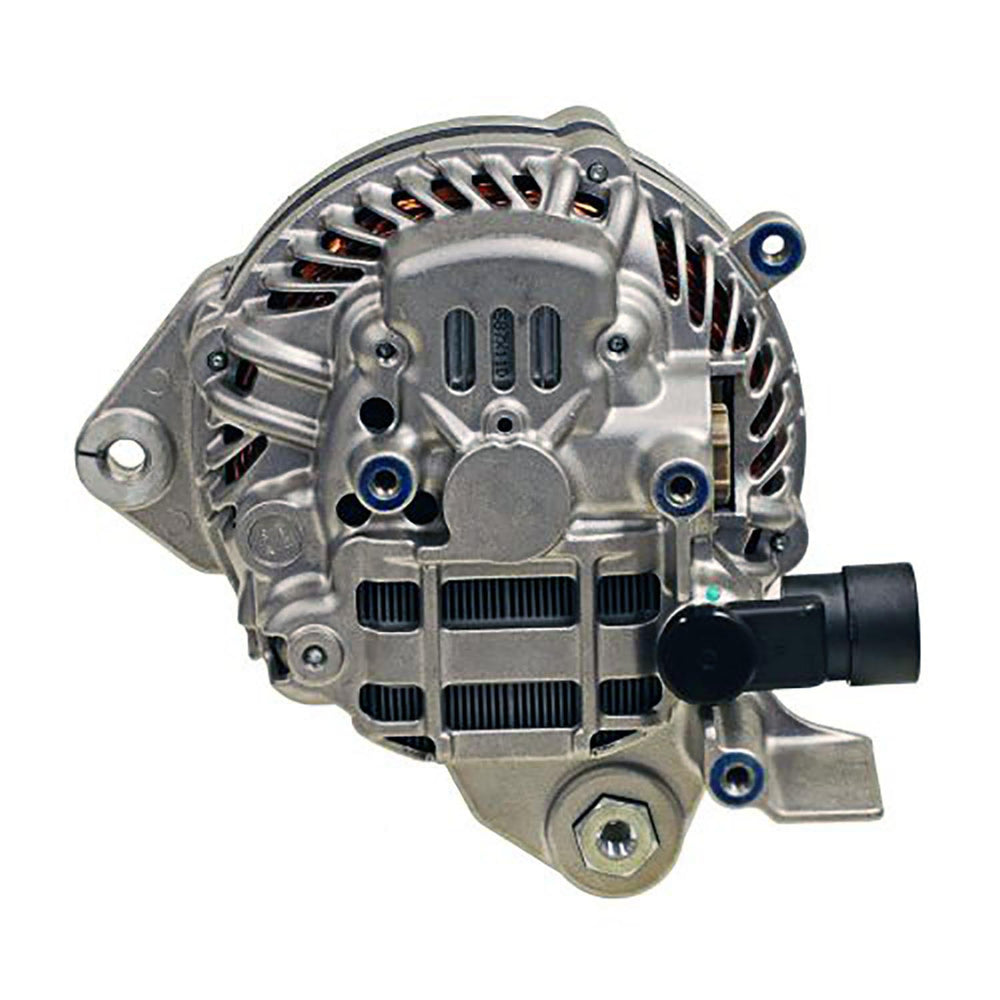 REMANUFACTURED DENSO FIRST TIME FIT