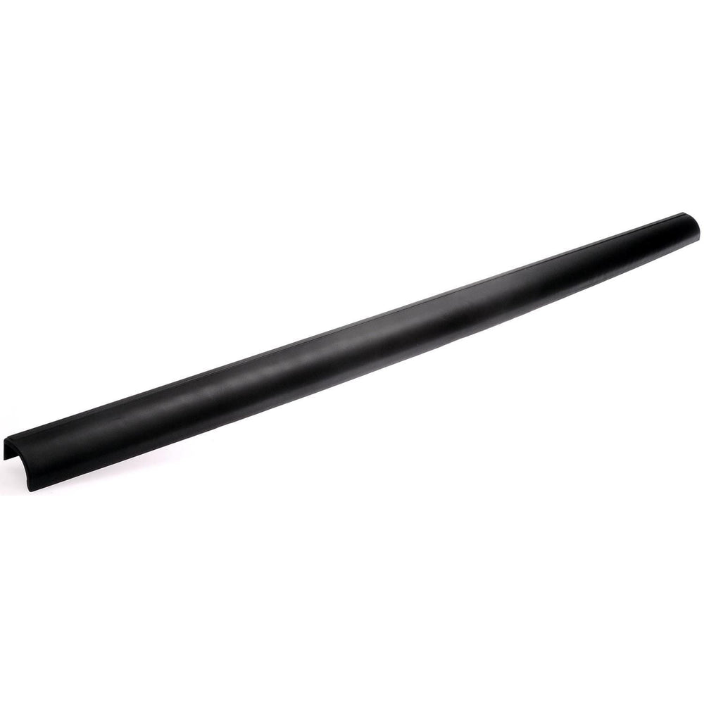 TAILGATE MOULDING