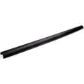 TAILGATE MOULDING