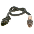BOSCH WIDE-BAND OXYGEN SENSOR