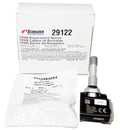 TPMS SENSOR - BERU OE #52