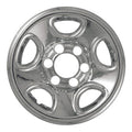 IMP;99-07 SILVERADO;CHRM;16";5 SPK