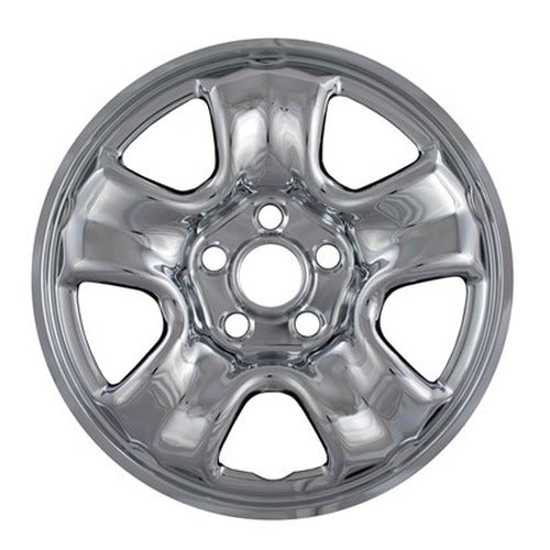 IMP;99-07 SILVERADO;CHRM;16";5 SPK