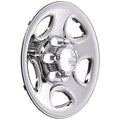 IMP;99-07 SILVERADO;CHRM;16";5 SPK