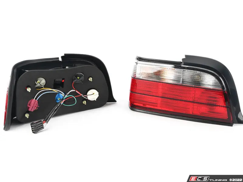 92-98 E36 3 SERIES ALTEZZ