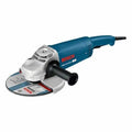 AUTOMOTIVE UV LEAK DETECTOR KIT