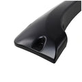 07-13 SILVERADO FENDER FL