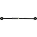 LATERAL LINK