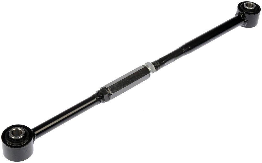 LATERAL LINK