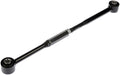 LATERAL LINK