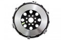 XACT FLYWHEEL PROLITE