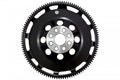 XACT FLYWHEEL PROLITE