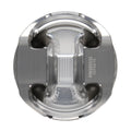 PORSCH 2.0L 9.5