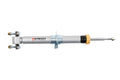 SP OEM SHOCK SET F150 21 4WD