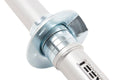 SP OEM SHOCK SET F150 21 4WD