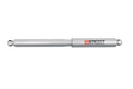 SP OEM SHOCK SET F150 21 4WD