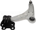 CONTROL ARM