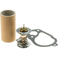 Gates OE Type Engine Coolant Thermostat