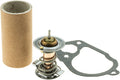 Gates OE Type Engine Coolant Thermostat