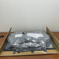 DUAL FAN ASSEMBLY