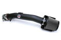 HPS Performance Performance Shortram Air Intake 2004-2006 Nissan Altima V6 3.5L Includes Heat Shield Black