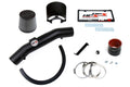 HPS Performance Performance Shortram Air Intake 2004-2006 Nissan Altima V6 3.5L Includes Heat Shield Black