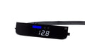 ***Discontinued***P3 Gauges Vent Integrated Multi Gauge Volkswagen Golf R (Mk6) 2012-2013