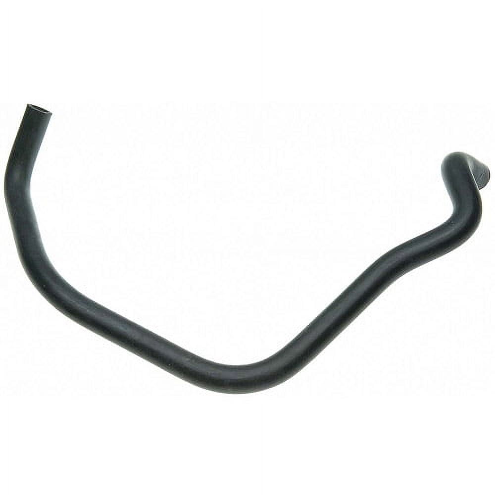 Gates 5/8in x 3/4in x 29 3/16in