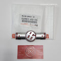 *USE: TOYSU003-03126 Subaru Fender Emblem 86 Piston FRS