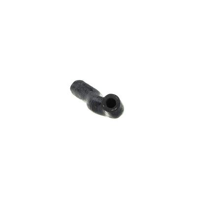 Gates 3/8in x 3/8in x 6 3/32in
