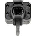 SILVERADO 1500 0807 SIERRA 0807 SIERRA 1500 0807 IMPACT SENSORS FRONT BUMPER