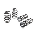 Eibach PRO-KIT Set of 4 Springs Fits PORSCHE 911 2005 to 2012