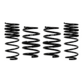 Eibach PRO-KIT Set of 4 Springs Fits PORSCHE 911 2005 to 2012