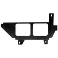 2021+ FORD F-150 DUAL FOG MOUNT