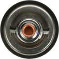 Gates OE Type Engine Coolant Thermostat