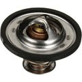 Gates OE Type Engine Coolant Thermostat