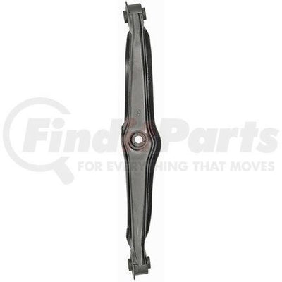 CONTROL ARM