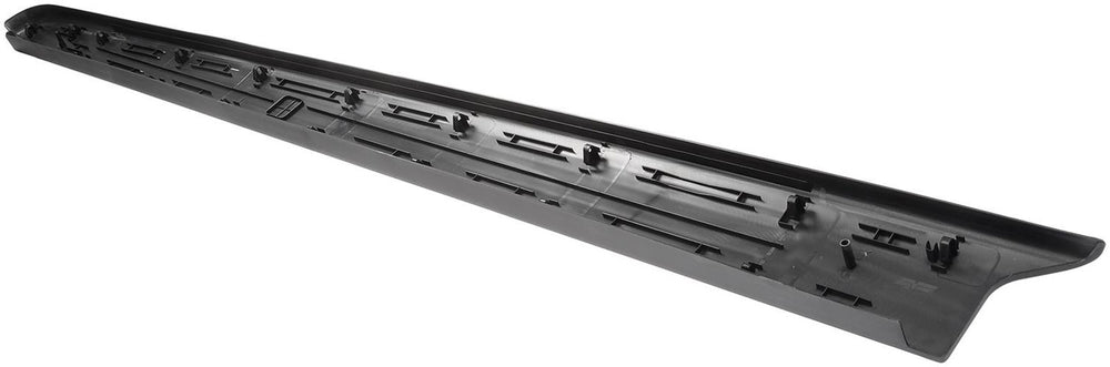 BED RAIL COVER