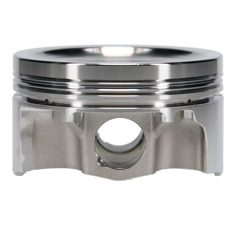 NISAN SR20 ULTRA SERIES