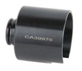 CONNECTED ADAPTER