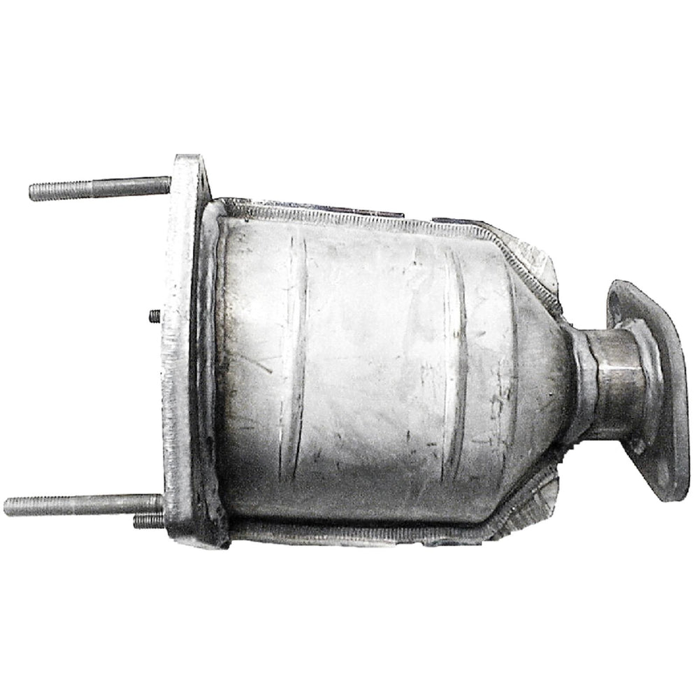 CONVERTER-DIRECT FIT