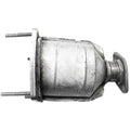 CONVERTER-DIRECT FIT