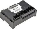 TRANSFER CASE MODULE